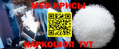 a pvp Тула