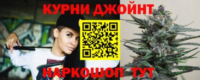 стаф Туймазы
