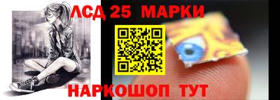 a pvp Тула