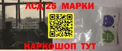 a pvp Тула