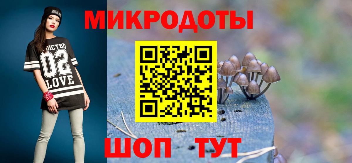Набережные Челны  Галлюциногенные грибы Magic Shrooms  Вход с VPN 